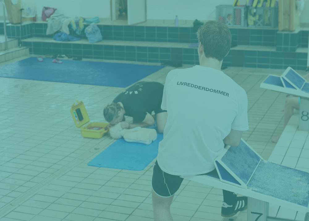 Topbillede - livredderdommer_lowres